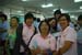 Copy of DSC_0580